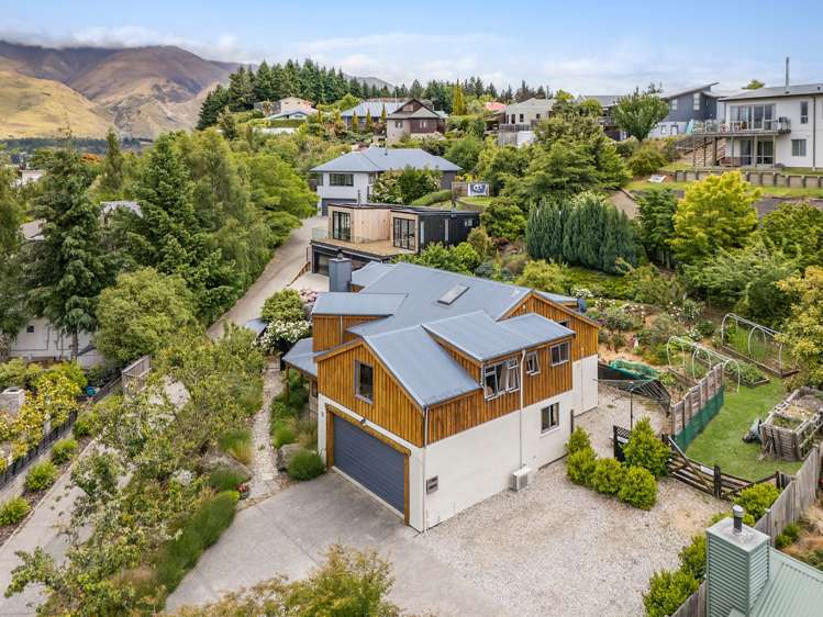 90 Hedditch Street Wanaka_22