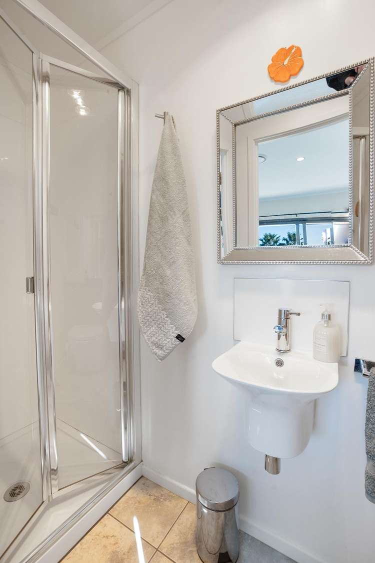 2 Haven Place Ngunguru_18