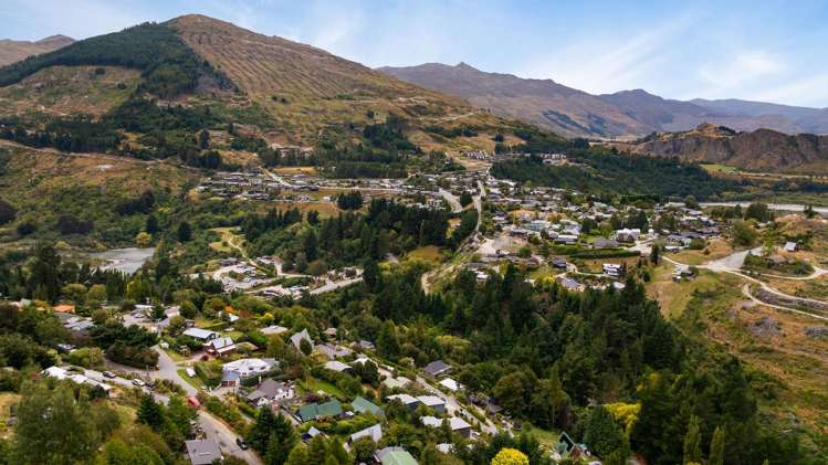 26 McChesney Road Arthurs Point_30