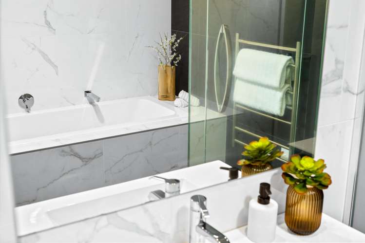 24 Marine Parade Hobsonville Point_24