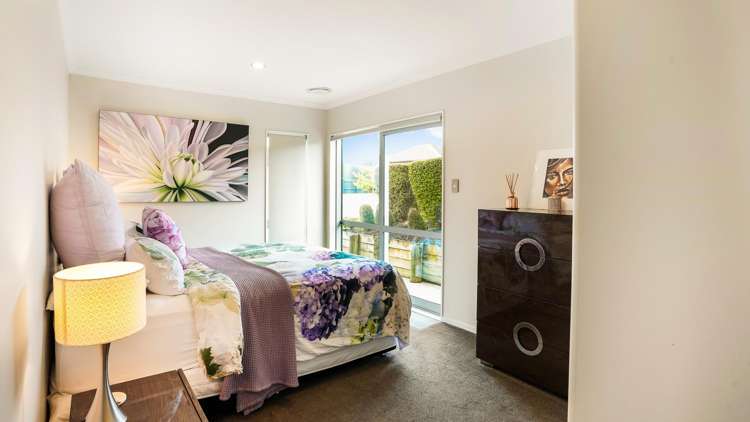 3 Glory Way Buckland_29