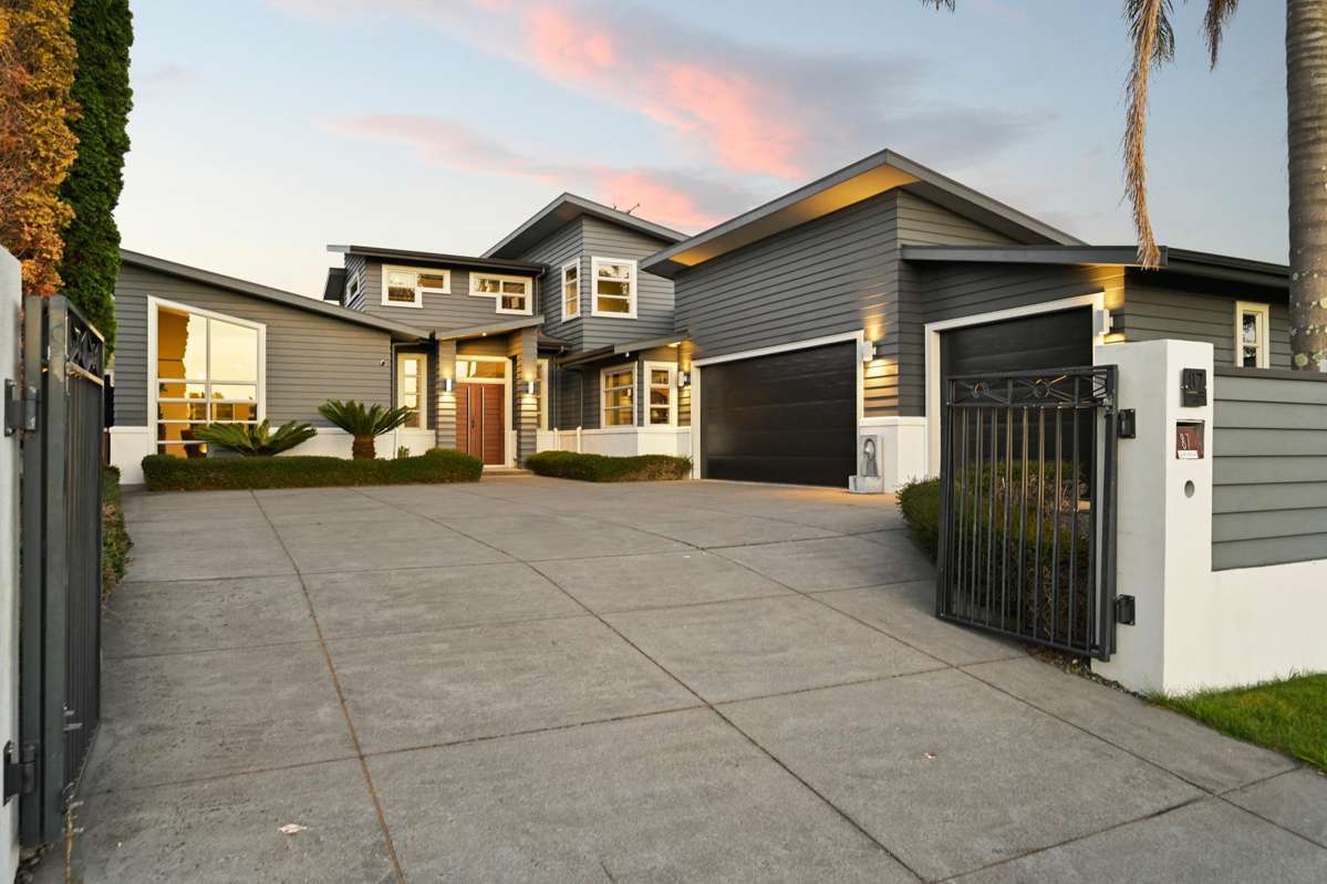 87 Huntington Drive_0