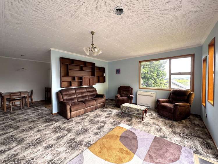 12 Dartmouth Street Kaitangata_8