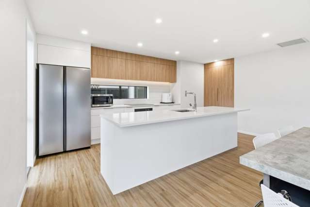 9 Summerleas Lane Halswell_3