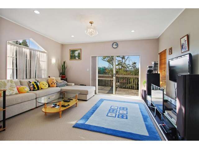 4 Tern Place Unsworth Heights_2