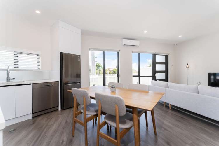 9/24 Tara Road Henderson_9