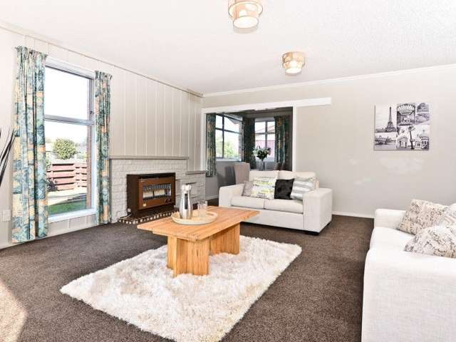 113 Pukete Road Pukete_3