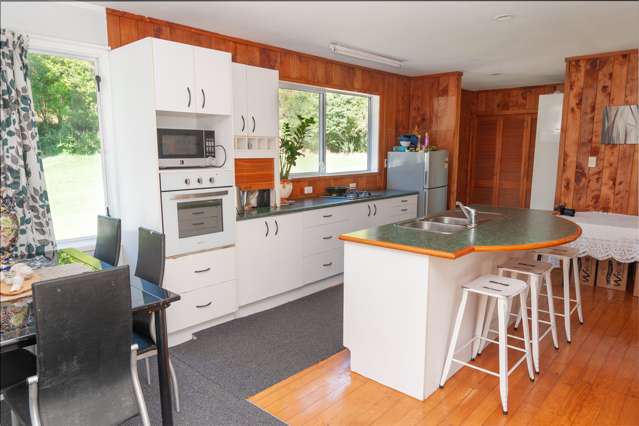 40 Puketona Road Paihia_2