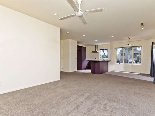 1/24 Fields Parade Oteha_2