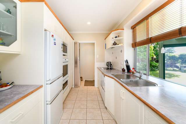 6 Mudgway Place Awapuni_2