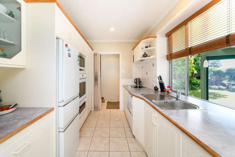 6 Mudgway Place Awapuni_2