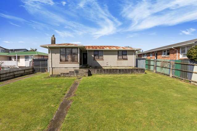 35 Imrie Avenue Mangere_1