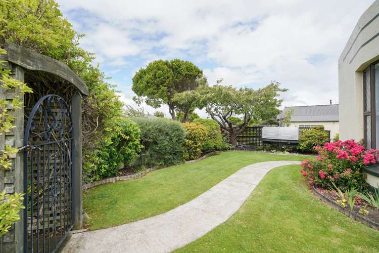 189 Nelson Street Strathern_28