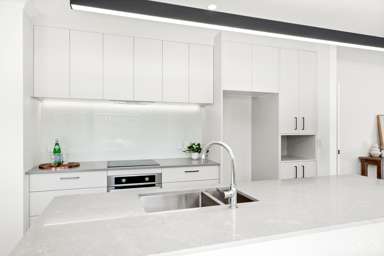 54a Brentwood Street_1