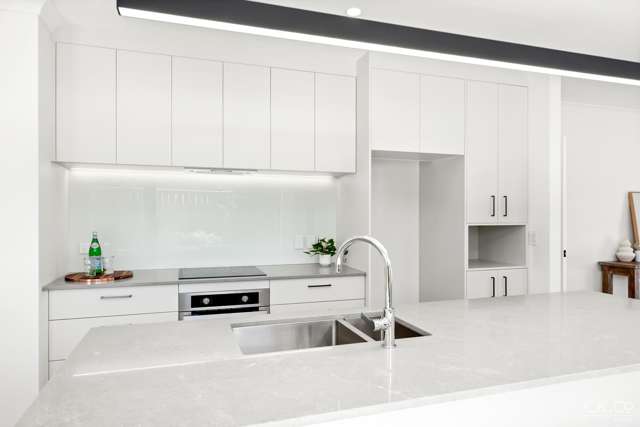 54a Brentwood Street Trentham_1