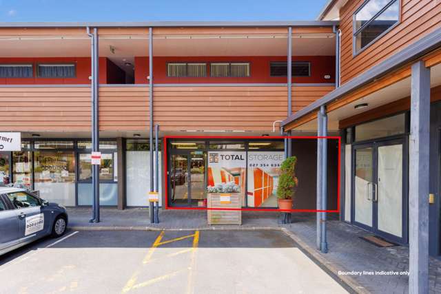 Unit 6/28 The Avenue Albany_1