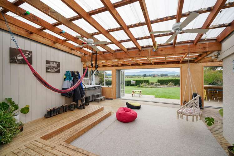 1201 Limehills Browns Road Winton Surrounds_20