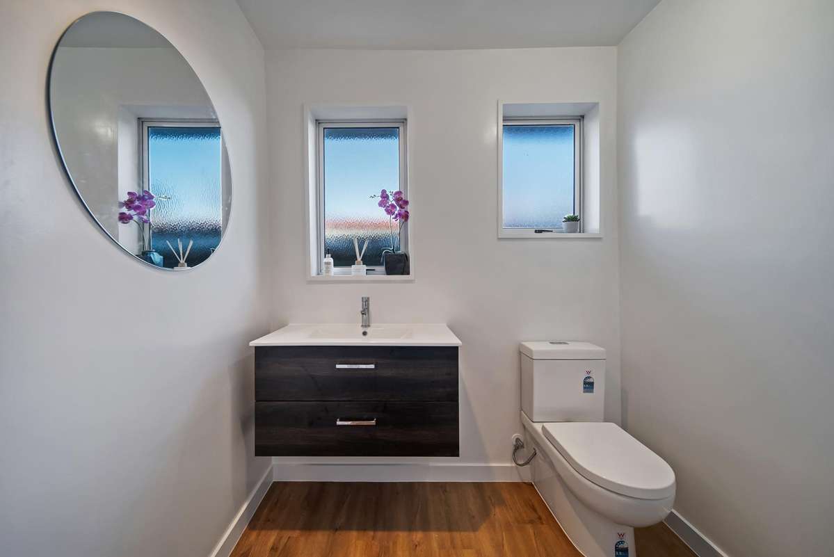 2/58 Inwoods Road_5