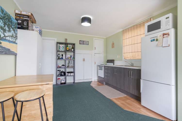 113a Otahu Road Whangamata_6