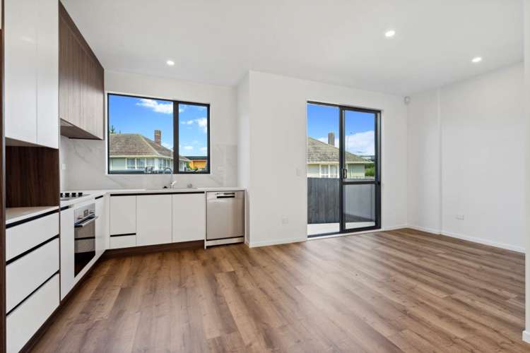 Lots 4-6, William Blofield Avenue Mt Roskill_20