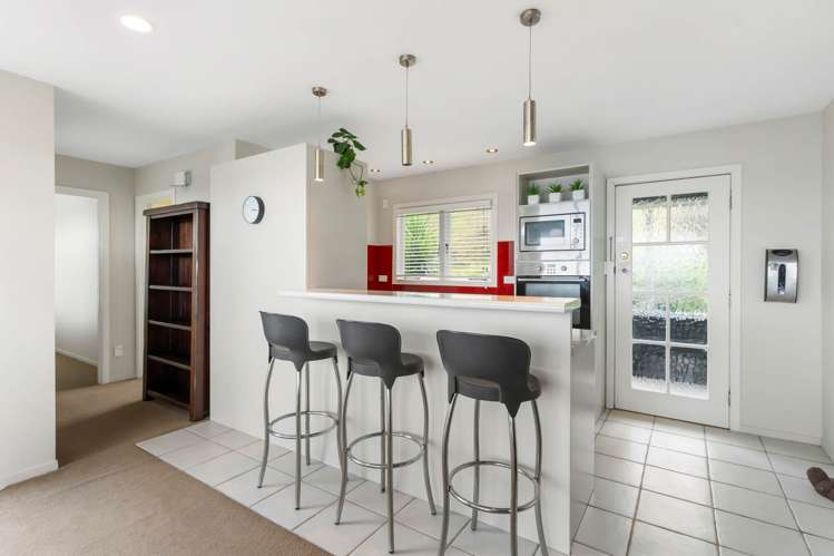 1104 Whangaparaoa Road Tindalls Beach_8
