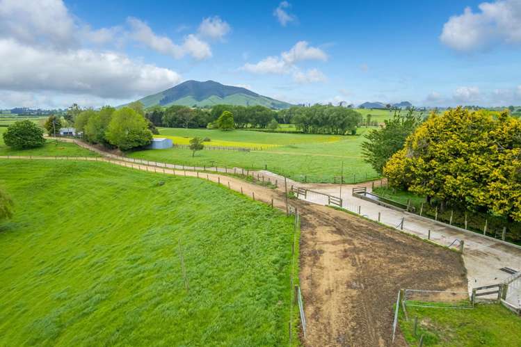 1270 Te Kawa Road Te Kawa_9