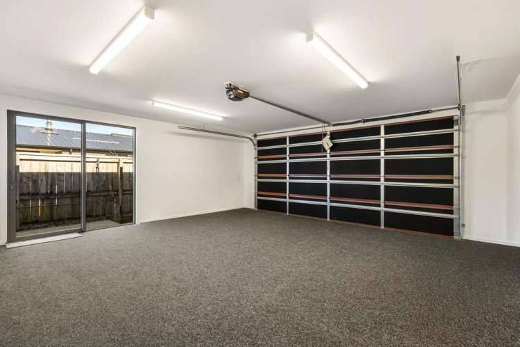 32 Rua Street Wanaka_20