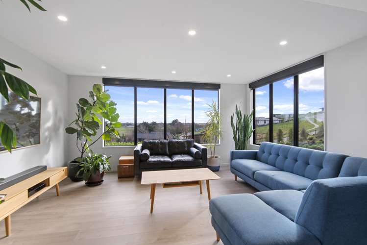 3a Redmund Spur Road Kennedys Bush_7