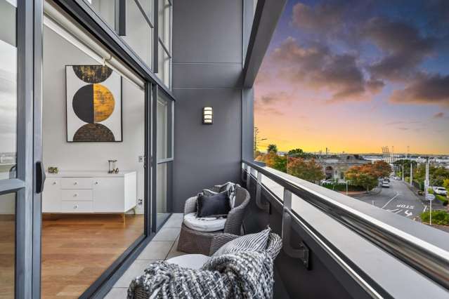 14/387 Parnell Road Parnell_2