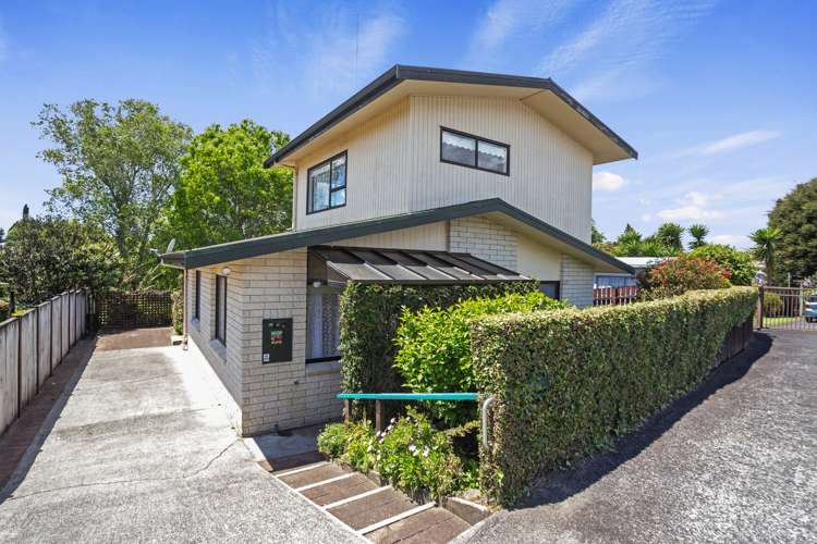 35C Kea Street_0