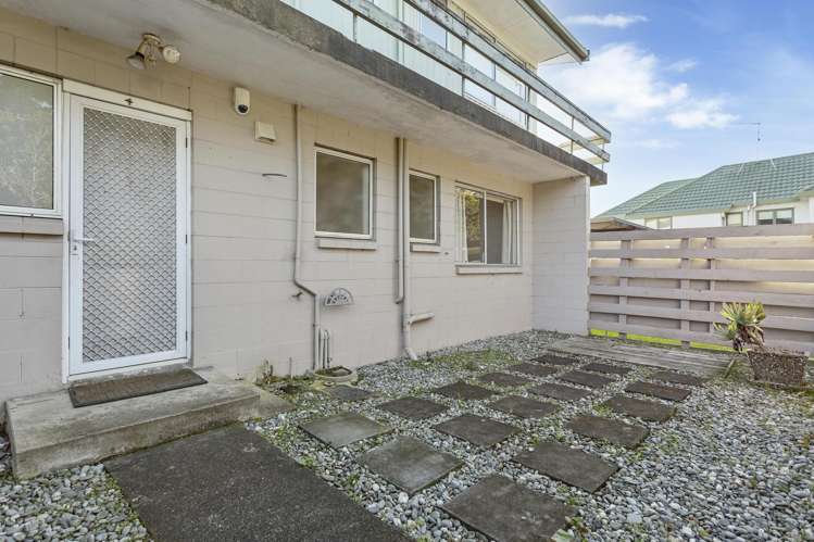 4/17 Ellerslie Park Road Ellerslie_12