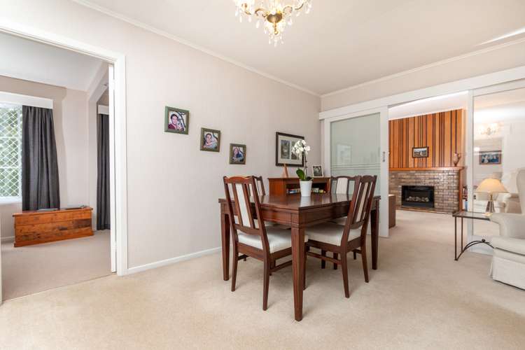 13 Stilwell Road Mount Albert_10