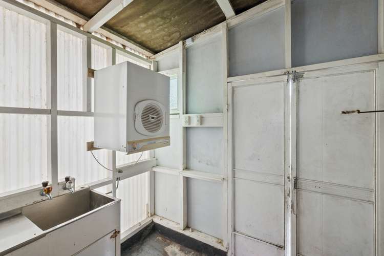 71 Seymour Street Waitara_13