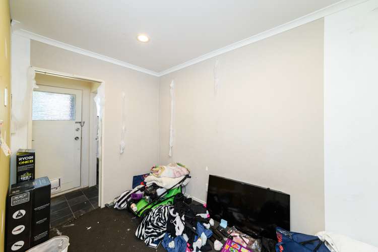 97 Tremaine Avenue Westbrook_17