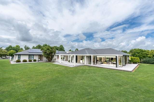 12 Riverfields Lane Tamahere_2