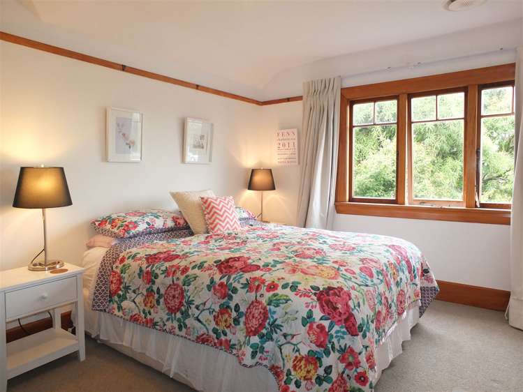 275 Otipua Road Highfield_11