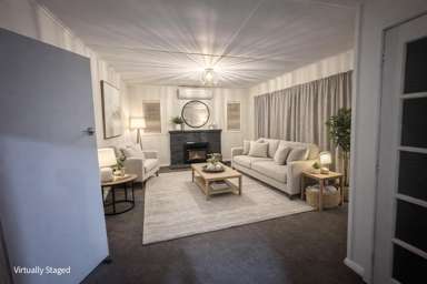 280 Huatoki Street_4