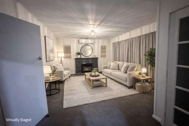 280 Huatoki Street Upper Vogeltown_4