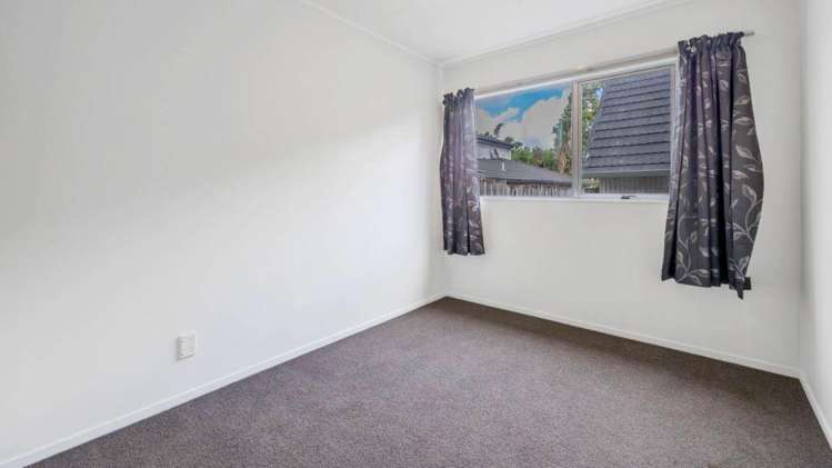 1/34 Rata Street New Lynn_5