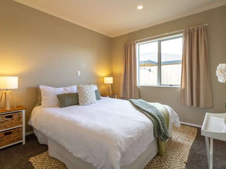 174 Schnell Drive Kelvin Grove_11