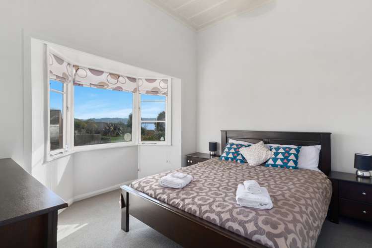 36 Taui Street Ngongotaha_13