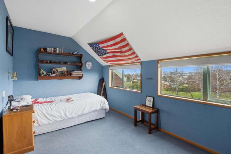 123 Coutts Road Gore_15