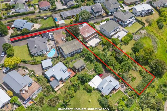 42 Rewarewa Road Te Atatu Peninsula_3