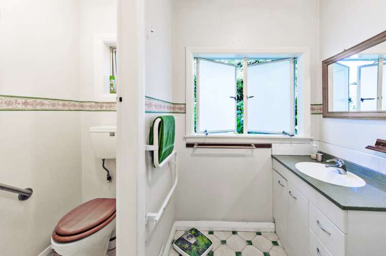 26 Woodside Road Oxford_17