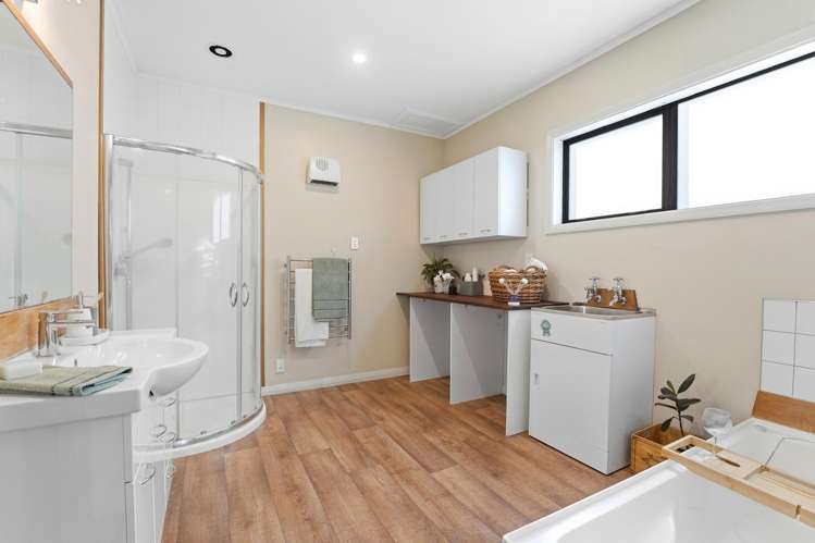 5 Nixon Street Whanganui East_14