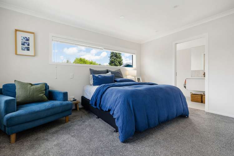 78 Grey Street Cambridge_11