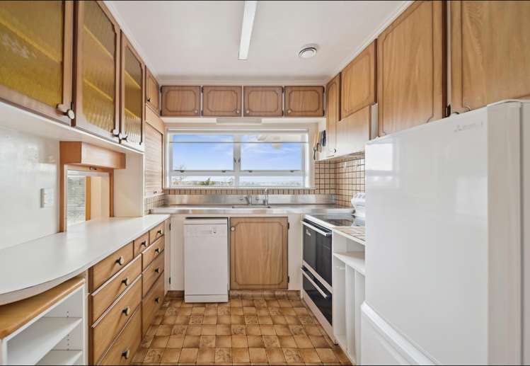 10 Greenhill Crescent Pakuranga_15