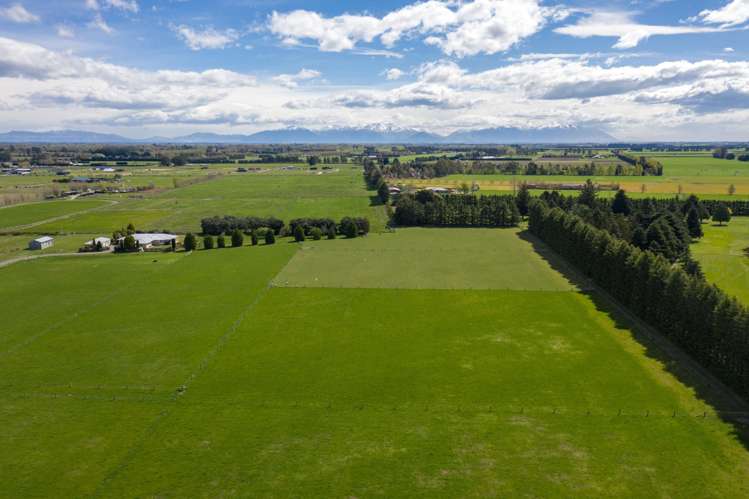 23C Golf Links Drive Allenton_10