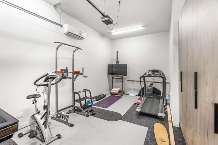22 Epsom Avenue Epsom_35