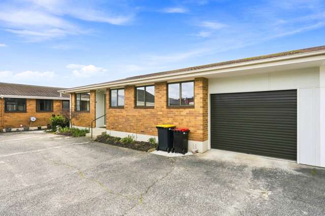 8B Mure Street Mosgiel_2